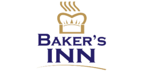 Baker's Inn